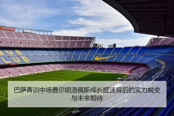 img_1780742039925_2079_1_874.jpg