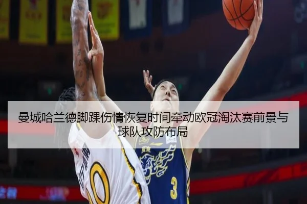 曼城哈兰德脚踝伤情恢复时间牵动欧冠淘汰赛前景与球队攻防布局